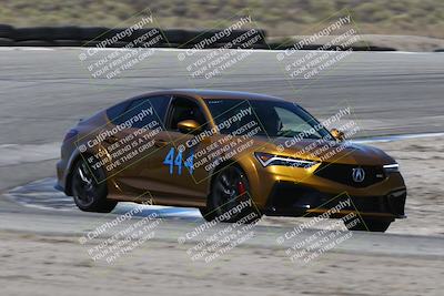 media/Jun-22-2025-Nasa (Sun) [[8119b72684]]/HPDE 1 and 2/Session 3 (Off Ramp)/